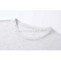 Men's Basic Knitted Pocket Polo Shirts